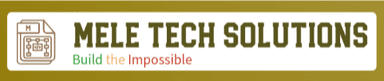Meletech Solutions