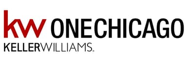 Keller Williams One Chicago Logo